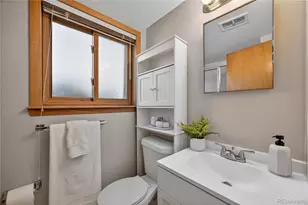 8414 W Arizona Dr, Lakewood, CO 80232 - Photo 20