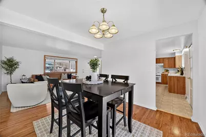 8414 W Arizona Drive, Lakewood, CO 80232 - Photo 8