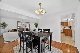 8414 W Arizona Dr, Lakewood, CO 80232 - Photo 8