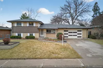 8414 W Arizona Drive, Lakewood, CO 80232 - Photo 32