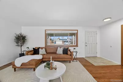 8414 W Arizona Drive, Lakewood, CO 80232 - Photo 28