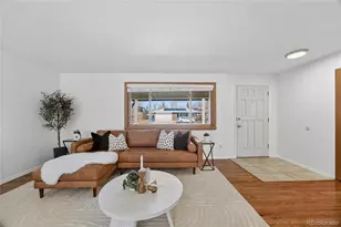 8414 W Arizona Dr, Lakewood, CO 80232 - Photo 28