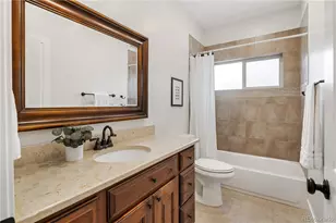 6071 S Detroit St, Centennial, CO 80121 - Photo 20