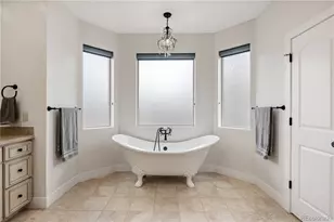 6071 S Detroit St, Centennial, CO 80121 - Photo 16