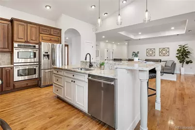 6071 S Detroit Street, Centennial, CO 80121 - Photo 2