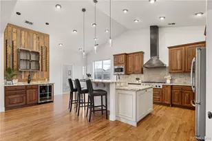 6071 S Detroit St, Centennial, CO 80121 - Photo 4