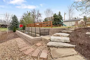 6071 S Detroit St, Centennial, CO 80121 - Photo 30