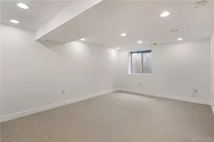 6071 S Detroit St, Centennial, CO 80121 - Photo 26