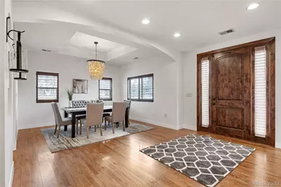 6071 S Detroit Street, Centennial, CO 80121 - Photo 8