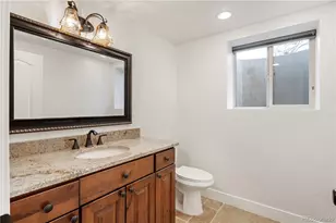 6071 S Detroit St, Centennial, CO 80121 - Photo 26