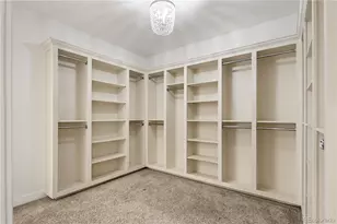 6071 S Detroit St, Centennial, CO 80121 - Photo 18