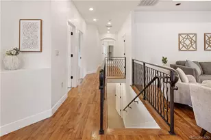 6071 S Detroit St, Centennial, CO 80121 - Photo 24
