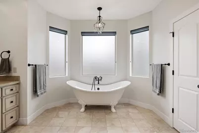 6071 S Detroit Street, Centennial, CO 80121 - Photo 14