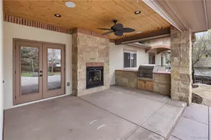 6071 S Detroit St, Centennial, CO 80121 - Photo 2