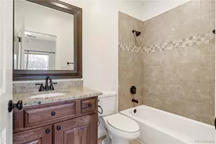 6071 S Detroit St, Centennial, CO 80121 - Photo 22