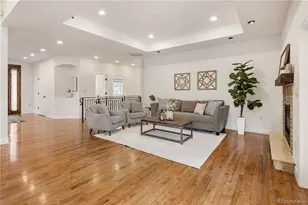 6071 S Detroit St, Centennial, CO 80121 - Photo 6