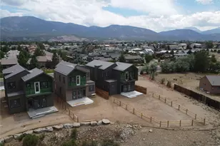 928 Crestone Ave, Salida, CO 81201 - Photo 10