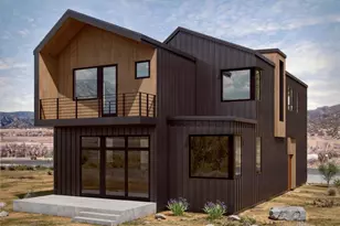 928 Crestone Ave, Salida, CO 81201 - Photo 4