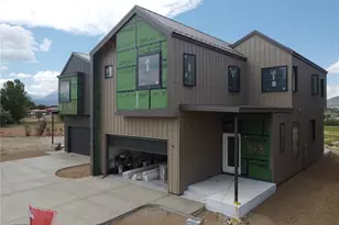 928 Crestone Ave, Salida, CO 81201 - Photo 1
