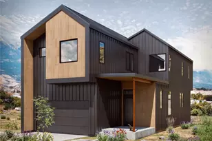 928 Crestone Ave, Salida, CO 81201 - Photo 2