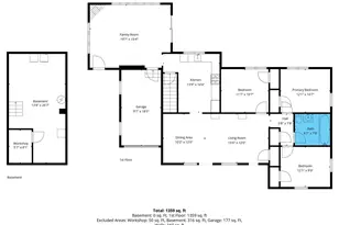 6790 W 48th Ave, Wheat Ridge, CO 80033 - Photo 30