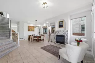 258 S Monroe St, Denver, CO 80209 - Photo 6