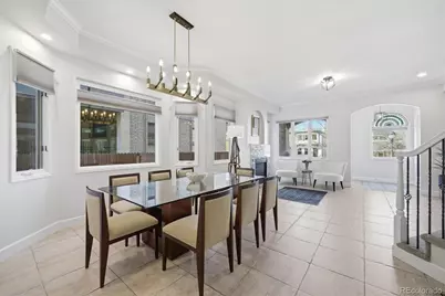 258 S Monroe Street, Denver, CO 80209 - Photo 6