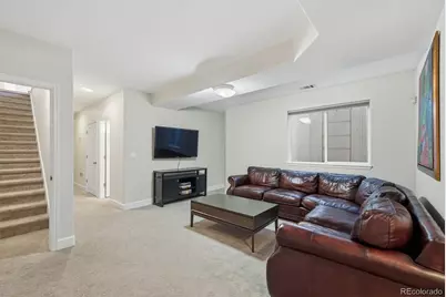 258 S Monroe Street, Denver, CO 80209 - Photo 36