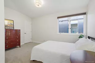 258 S Monroe St, Denver, CO 80209 - Photo 30