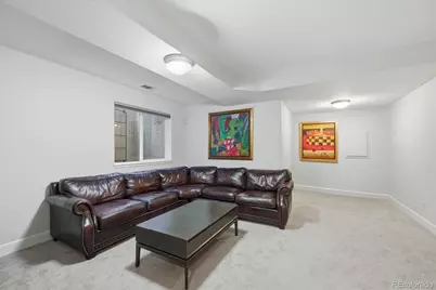 258 S Monroe Street, Denver, CO 80209 - Photo 34