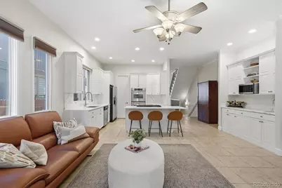 258 S Monroe Street, Denver, CO 80209 - Photo 16