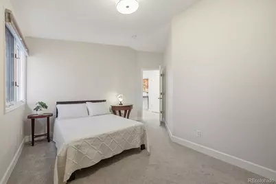 258 S Monroe Street, Denver, CO 80209 - Photo 32