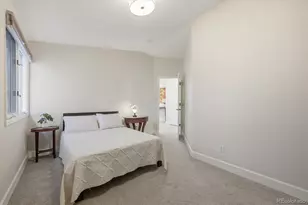 258 S Monroe St, Denver, CO 80209 - Photo 32