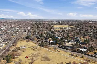 258 S Monroe St, Denver, CO 80209 - Photo 44