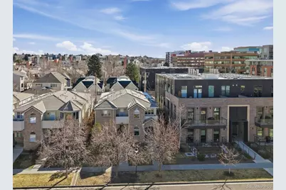 258 S Monroe Street, Denver, CO 80209 - Photo 42