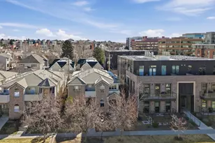 258 S Monroe St, Denver, CO 80209 - Photo 42