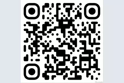 258 S Monroe Street, Denver, CO 80209 - Photo 50