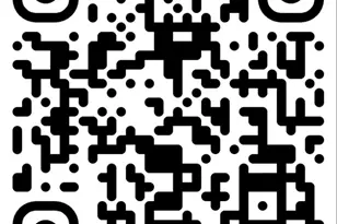 258 S Monroe St, Denver, CO 80209 - Photo 50