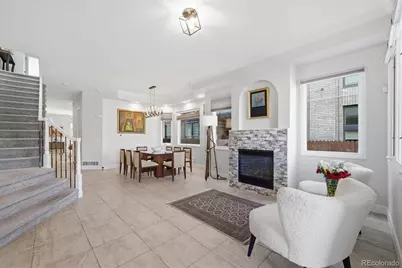 258 S Monroe Street, Denver, CO 80209 - Photo 2