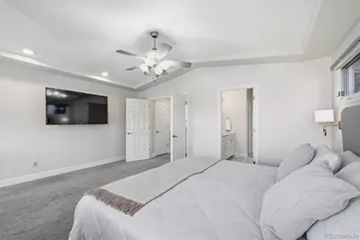 258 S Monroe Street, Denver, CO 80209 - Photo 22