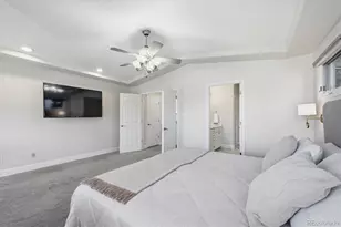 258 S Monroe St, Denver, CO 80209 - Photo 22