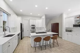 258 S Monroe St, Denver, CO 80209 - Photo 8