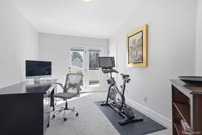 258 S Monroe Street, Denver, CO 80209 - Photo 28