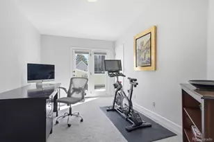 258 S Monroe St, Denver, CO 80209 - Photo 28