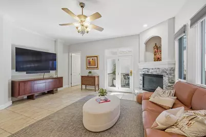 258 S Monroe Street, Denver, CO 80209 - Photo 2