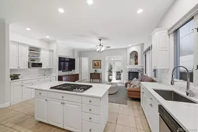258 S Monroe Street, Denver, CO 80209 - Photo 12