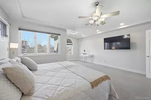 258 S Monroe St, Denver, CO 80209 - Photo 20