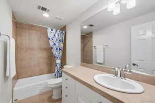 258 S Monroe St, Denver, CO 80209 - Photo 38