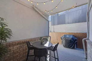 258 S Monroe St, Denver, CO 80209 - Photo 18