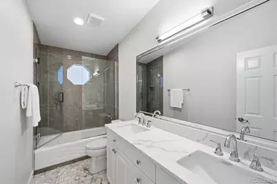 258 S Monroe Street, Denver, CO 80209 - Photo 30